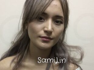 SamiLin