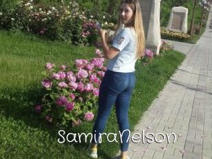 SamiraNelson