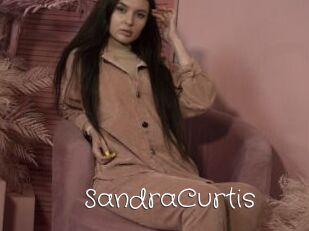 SandraCurtis