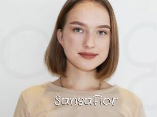 SansaFior