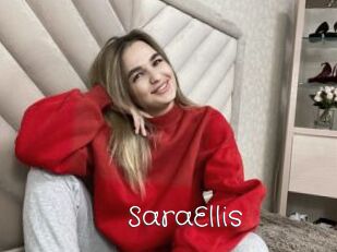 SaraEllis