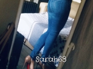 Sarah63