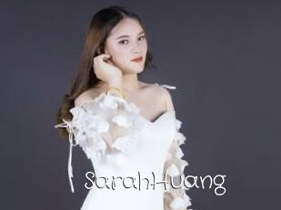 SarahHuang