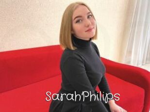 SarahPhilips