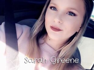 Sarah_Greene