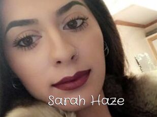 Sarah_Haze