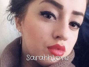 SarahhLove_