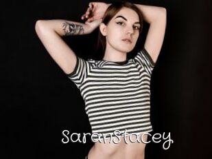 SaranStacey