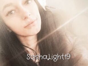 SashaLight19