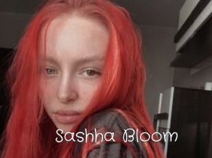 Sashha_Bloom