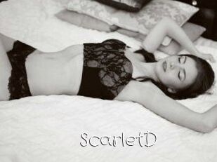 Scarlet_D