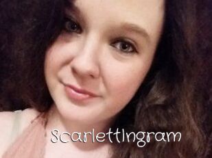 Scarlett_Ingram