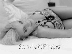 ScarlettPhebs