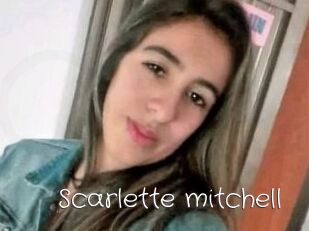 Scarlette_mitchell