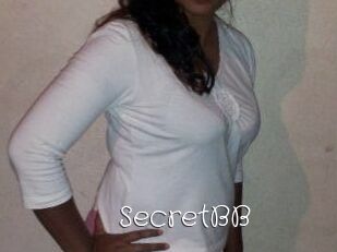 SecretBB