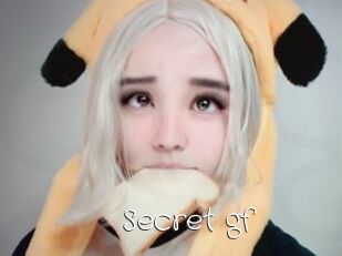 Secret_gf