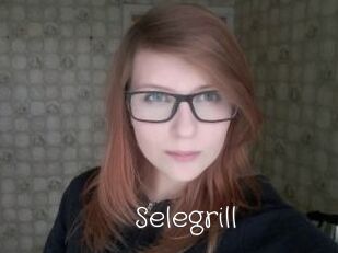 Selegrill