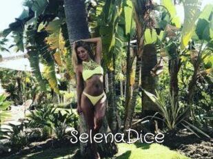 SelenaDice