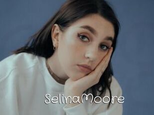 SelinaMoore