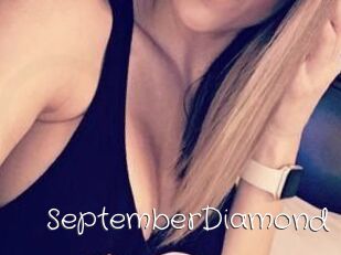 SeptemberDiamond