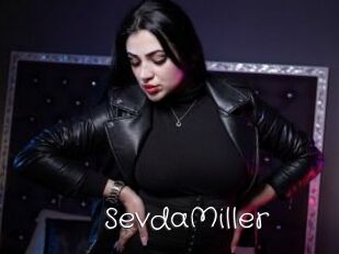 SevdaMiller