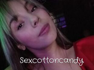 Sexcottoncandy