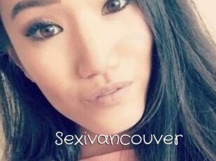 Sexivancouver