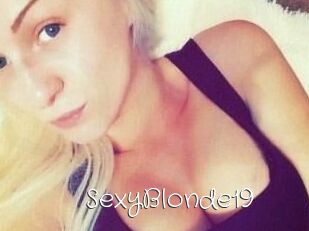 SexyBlonde_19