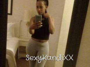 SexyKandiXX