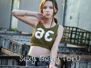 Sexy_Betty_ForU