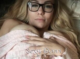 Sexy_Bunni