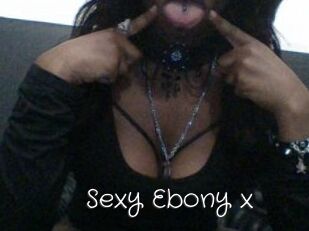 Sexy_Ebony_x