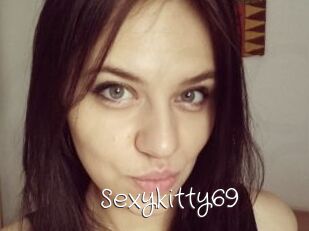 Sexykitty69