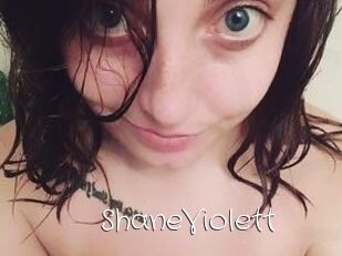 ShaneViolett