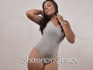 ShannonGrace