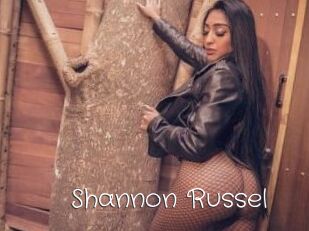 Shannon_Russel