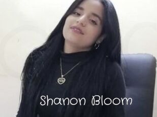 Shanon_Bloom