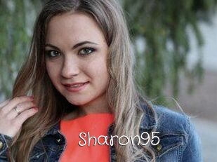 Sharon95