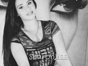 SharonLizz