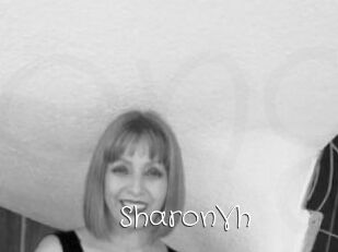 SharonVh