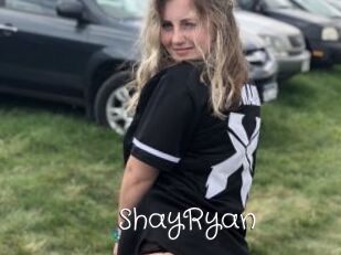 ShayRyan