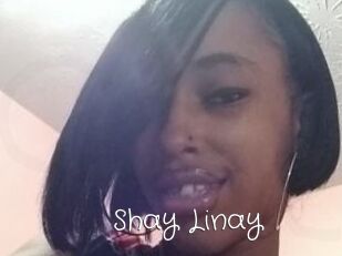 Shay_Linay