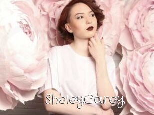 SheleyCarey