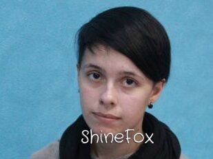 ShineFox