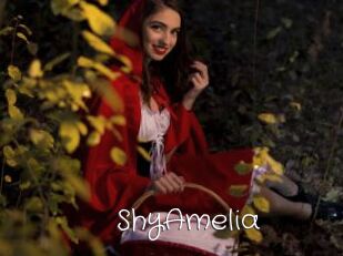 ShyAmelia