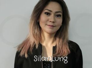 SilanLung