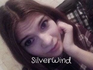 Silver_Wind