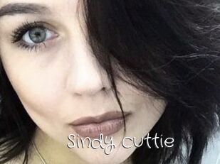 Sindy_cuttie