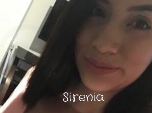 Sirenia