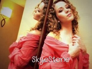 SkyeStone